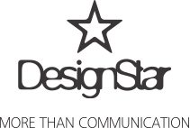 design star portfolio 01