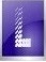 leggenda textiles logo